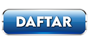 Daftar Live22
